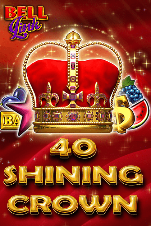 Crown Bell Link